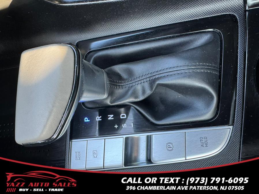 2023 Hyundai Elantra SEL IVT, available for sale in Paterson, New Jersey | Yazz Auto Sales. Paterson, New Jersey 2023 Hyundai Elantra SEL IVT, available for sale in Paterson, New Jersey | Yazz Auto Sales. Paterson, New Jersey