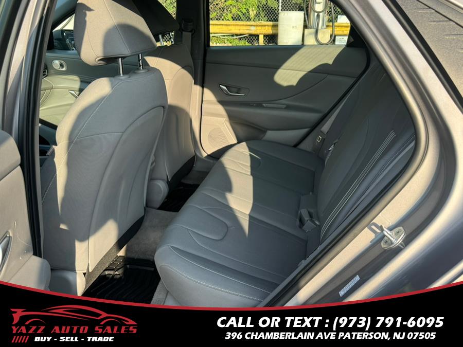 2023 Hyundai Elantra SEL IVT, available for sale in Paterson, New Jersey | Yazz Auto Sales. Paterson, New Jersey 2023 Hyundai Elantra SEL IVT, available for sale in Paterson, New Jersey | Yazz Auto Sales. Paterson, New Jersey