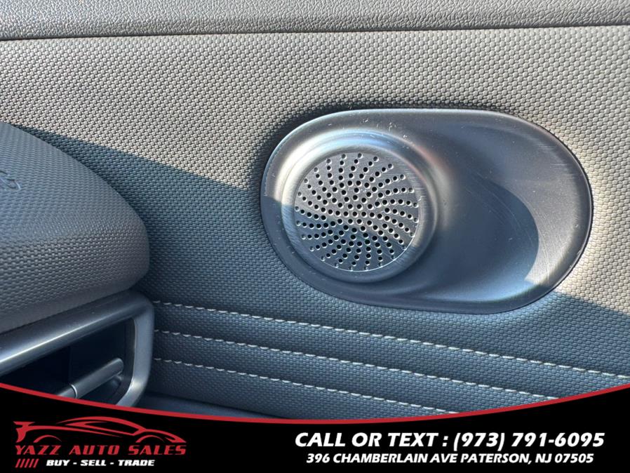 2023 Hyundai Elantra SEL IVT, available for sale in Paterson, New Jersey | Yazz Auto Sales. Paterson, New Jersey 2023 Hyundai Elantra SEL IVT, available for sale in Paterson, New Jersey | Yazz Auto Sales. Paterson, New Jersey
