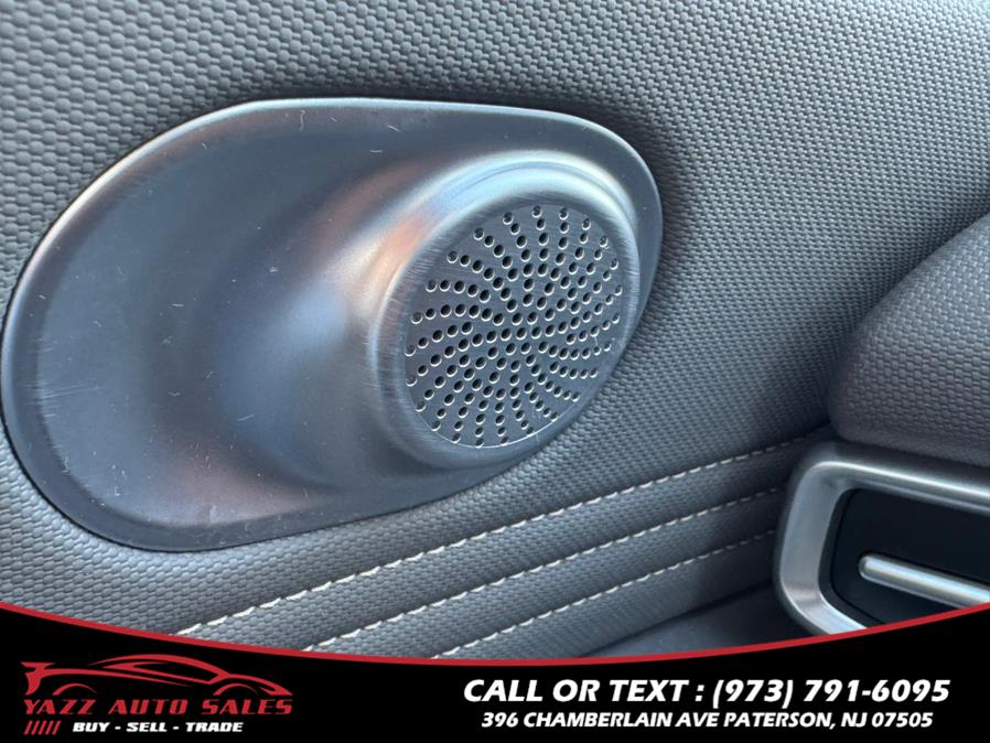 2023 Hyundai Elantra SEL IVT, available for sale in Paterson, New Jersey | Yazz Auto Sales. Paterson, New Jersey 2023 Hyundai Elantra SEL IVT, available for sale in Paterson, New Jersey | Yazz Auto Sales. Paterson, New Jersey