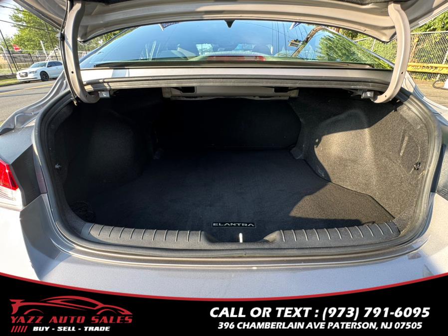 2023 Hyundai Elantra SEL IVT, available for sale in Paterson, New Jersey | Yazz Auto Sales. Paterson, New Jersey 2023 Hyundai Elantra SEL IVT, available for sale in Paterson, New Jersey | Yazz Auto Sales. Paterson, New Jersey