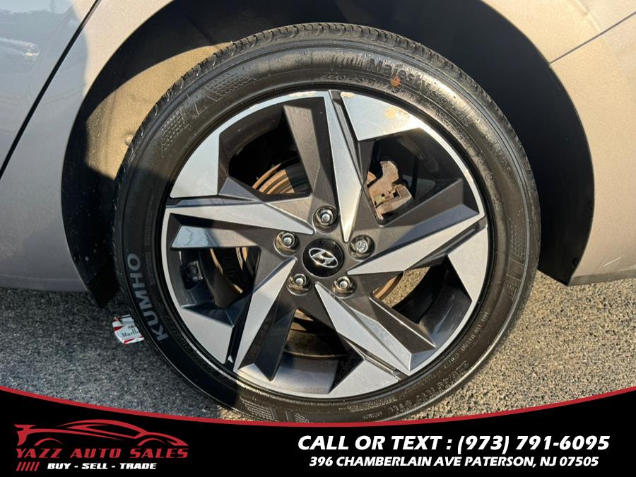 2023 Hyundai Elantra SEL IVT, available for sale in Paterson, New Jersey | Yazz Auto Sales. Paterson, New Jersey 2023 Hyundai Elantra SEL IVT, available for sale in Paterson, New Jersey | Yazz Auto Sales. Paterson, New Jersey