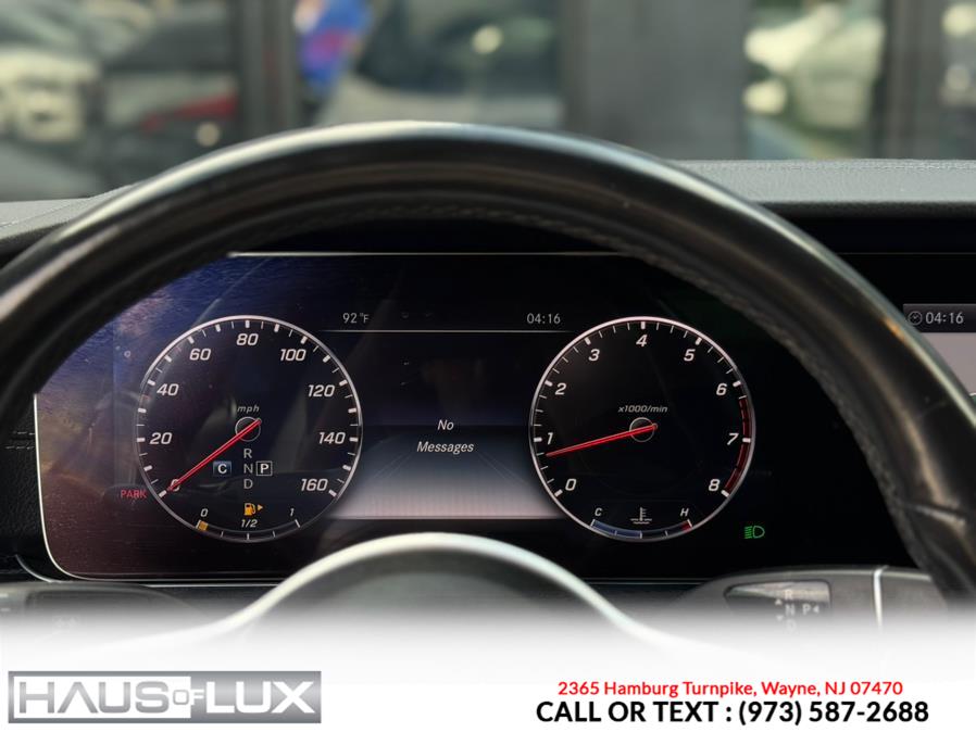 2020 Mercedes-Benz E-Class E 450 4MATIC Cabriolet, available for sale in Wayne, New Jersey | Haus of Lux. Wayne, New Jersey 2020 Mercedes-Benz E-Class E 450 4MATIC Cabriolet, available for sale in Wayne, New Jersey | Haus of Lux. Wayne, New Jersey