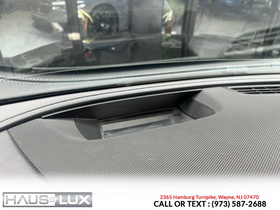 2020 Mercedes-Benz E-Class E 450 4MATIC Cabriolet, available for sale in Wayne, New Jersey | Haus of Lux. Wayne, New Jersey 2020 Mercedes-Benz E-Class E 450 4MATIC Cabriolet, available for sale in Wayne, New Jersey | Haus of Lux. Wayne, New Jersey