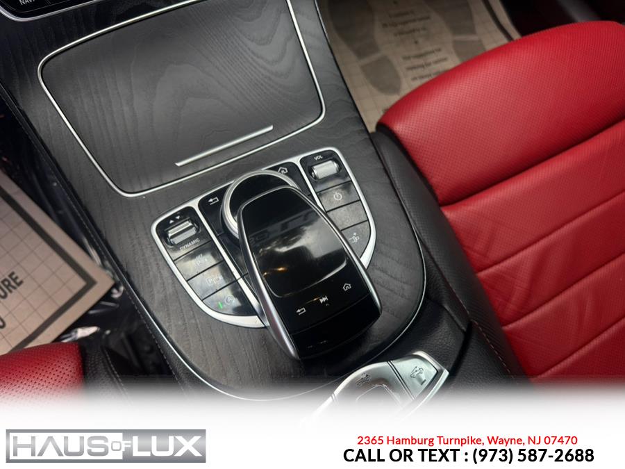 2020 Mercedes-Benz E-Class E 450 4MATIC Cabriolet, available for sale in Wayne, New Jersey | Haus of Lux. Wayne, New Jersey 2020 Mercedes-Benz E-Class E 450 4MATIC Cabriolet, available for sale in Wayne, New Jersey | Haus of Lux. Wayne, New Jersey