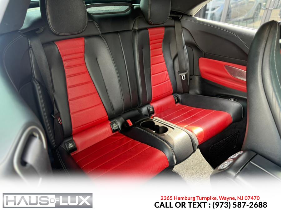 2020 Mercedes-Benz E-Class E 450 4MATIC Cabriolet, available for sale in Wayne, New Jersey | Haus of Lux. Wayne, New Jersey 2020 Mercedes-Benz E-Class E 450 4MATIC Cabriolet, available for sale in Wayne, New Jersey | Haus of Lux. Wayne, New Jersey