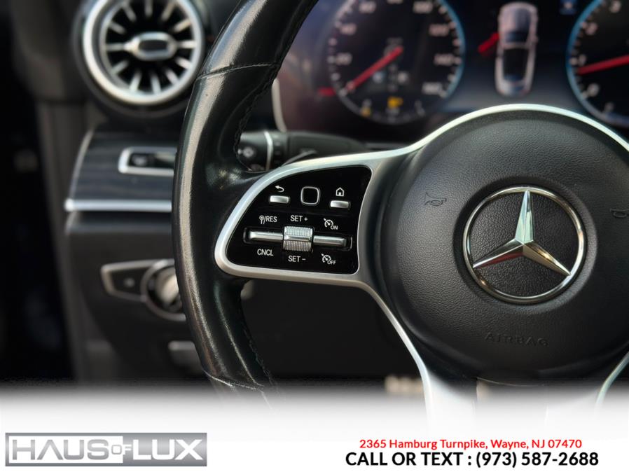 2020 Mercedes-Benz E-Class E 450 4MATIC Cabriolet, available for sale in Wayne, New Jersey | Haus of Lux. Wayne, New Jersey 2020 Mercedes-Benz E-Class E 450 4MATIC Cabriolet, available for sale in Wayne, New Jersey | Haus of Lux. Wayne, New Jersey