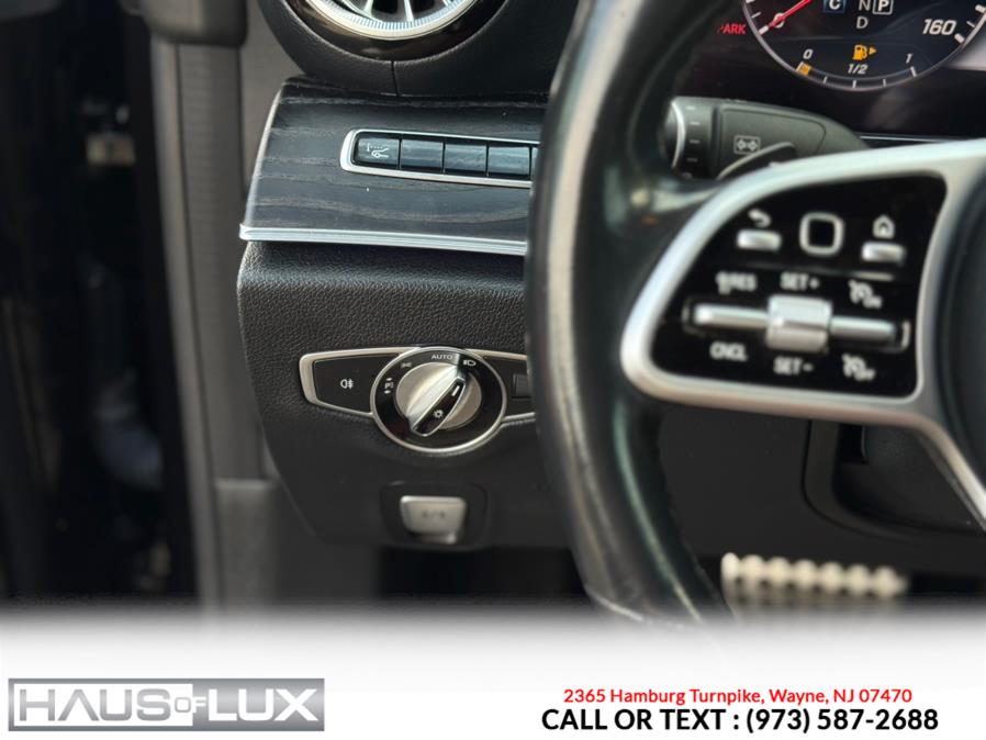 2020 Mercedes-Benz E-Class E 450 4MATIC Cabriolet, available for sale in Wayne, New Jersey | Haus of Lux. Wayne, New Jersey 2020 Mercedes-Benz E-Class E 450 4MATIC Cabriolet, available for sale in Wayne, New Jersey | Haus of Lux. Wayne, New Jersey