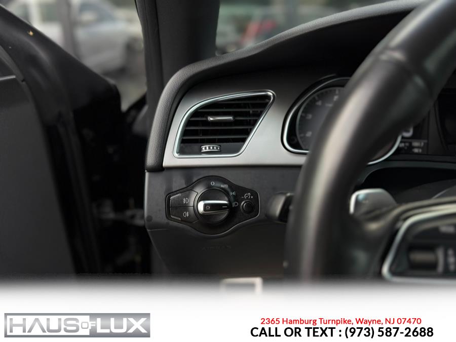 2014 Audi S5 2dr Cabriolet Premium Plus, available for sale in Wayne, New Jersey | Haus of Lux. Wayne, New Jersey 2014 Audi S5 2dr Cabriolet Premium Plus, available for sale in Wayne, New Jersey | Haus of Lux. Wayne, New Jersey