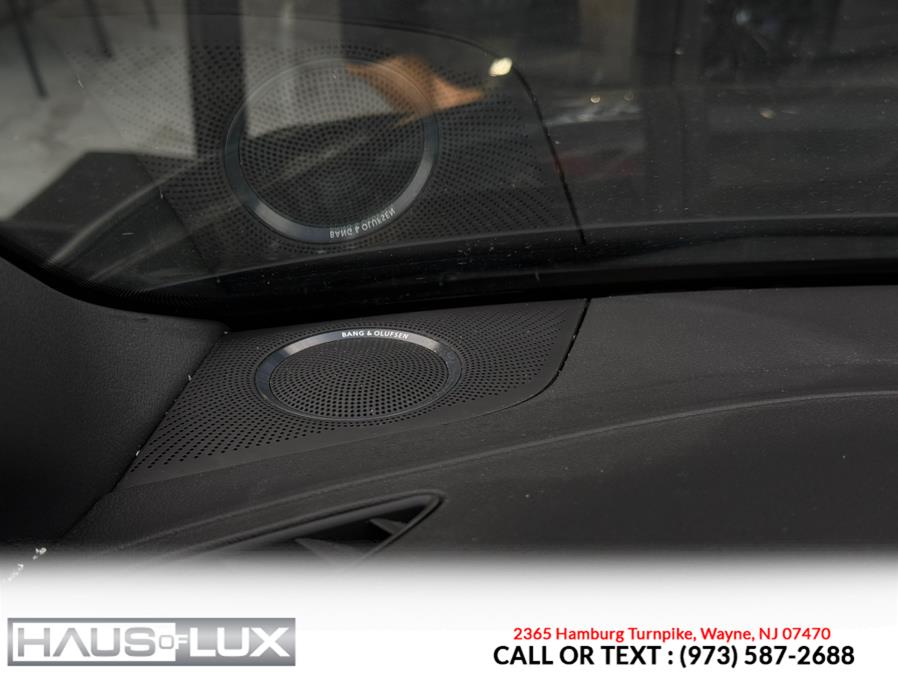 2014 Audi S5 2dr Cabriolet Premium Plus, available for sale in Wayne, New Jersey | Haus of Lux. Wayne, New Jersey 2014 Audi S5 2dr Cabriolet Premium Plus, available for sale in Wayne, New Jersey | Haus of Lux. Wayne, New Jersey