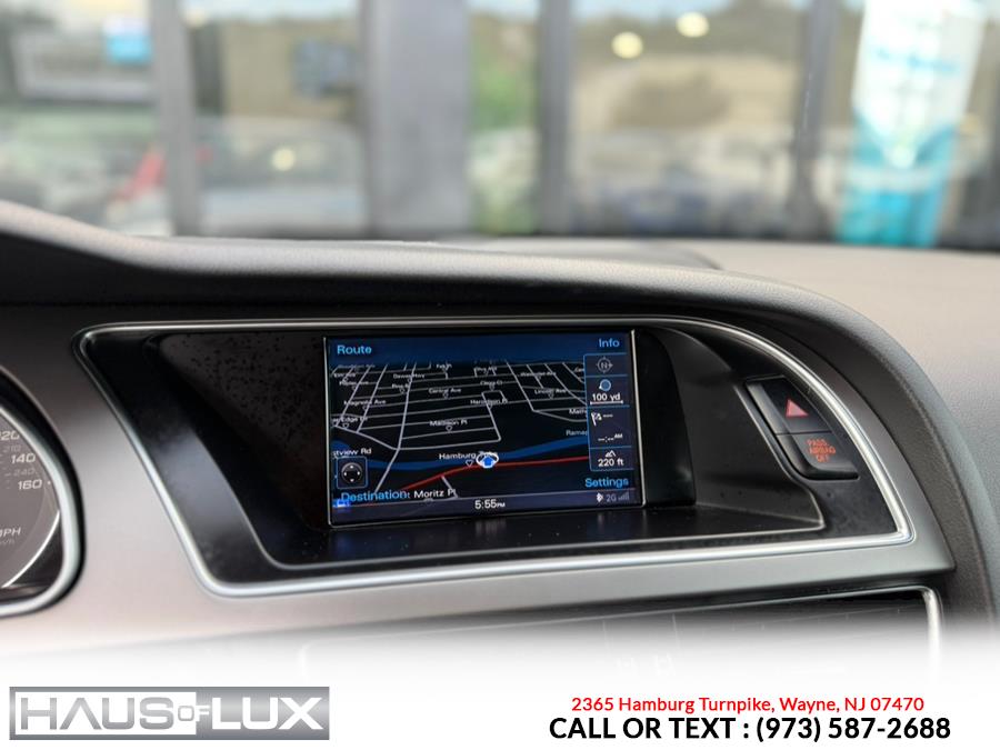 2014 Audi S5 2dr Cabriolet Premium Plus, available for sale in Wayne, New Jersey | Haus of Lux. Wayne, New Jersey 2014 Audi S5 2dr Cabriolet Premium Plus, available for sale in Wayne, New Jersey | Haus of Lux. Wayne, New Jersey