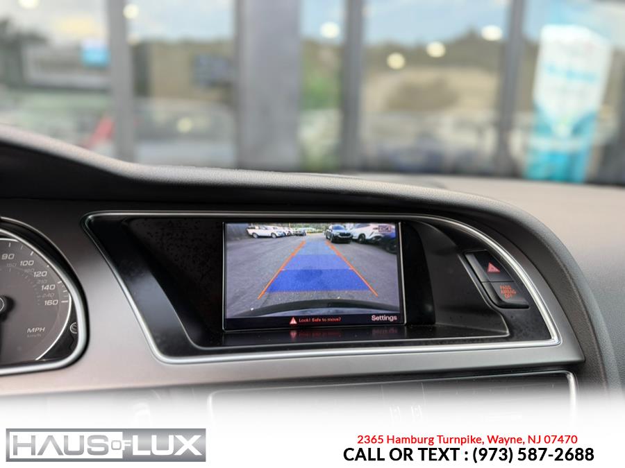 2014 Audi S5 2dr Cabriolet Premium Plus, available for sale in Wayne, New Jersey | Haus of Lux. Wayne, New Jersey 2014 Audi S5 2dr Cabriolet Premium Plus, available for sale in Wayne, New Jersey | Haus of Lux. Wayne, New Jersey
