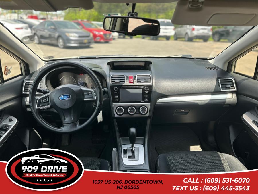 2015 Subaru Xv Crosstrek 2.0i Premium, available for sale in BORDENTOWN, New Jersey | 909 Drive. BORDENTOWN, New Jersey 2015 Subaru Xv Crosstrek 2.0i Premium, available for sale in BORDENTOWN, New Jersey | 909 Drive. BORDENTOWN, New Jersey