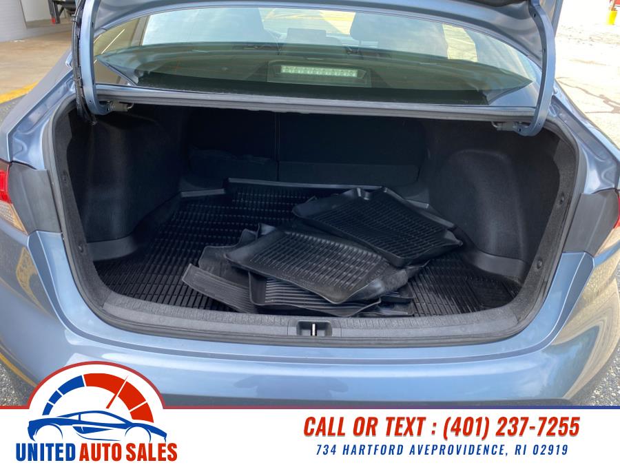2022 Toyota Corolla LE CVT (Natl), available for sale in Providence, Rhode Island | United Auto Sales Inc. Providence, Rhode Island 2022 Toyota Corolla LE CVT (Natl), available for sale in Providence, Rhode Island | United Auto Sales Inc. Providence, Rhode Island