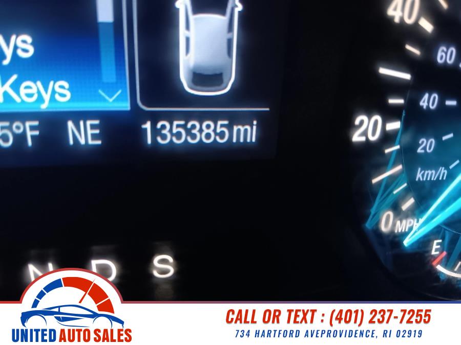2013 Ford Fusion 4dr Sdn SE FWD, available for sale in Providence, Rhode Island | United Auto Sales Inc. Providence, Rhode Island 2013 Ford Fusion 4dr Sdn SE FWD, available for sale in Providence, Rhode Island | United Auto Sales Inc. Providence, Rhode Island