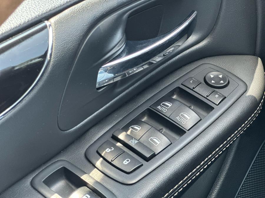 2017 Dodge Grand Caravan SE Wagon, available for sale in BURLINGTON, New Jersey | Tri States Auto Group. BURLINGTON, New Jersey 2017 Dodge Grand Caravan SE Wagon, available for sale in BURLINGTON, New Jersey | Tri States Auto Group. BURLINGTON, New Jersey