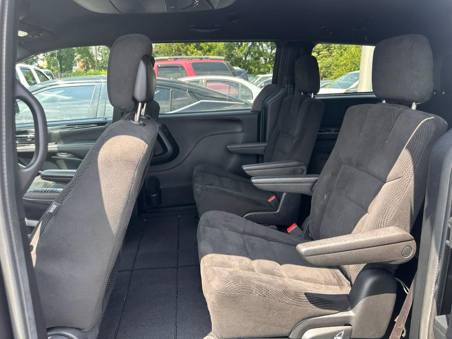 2017 Dodge Grand Caravan SE Wagon, available for sale in BURLINGTON, New Jersey | Tri States Auto Group. BURLINGTON, New Jersey 2017 Dodge Grand Caravan SE Wagon, available for sale in BURLINGTON, New Jersey | Tri States Auto Group. BURLINGTON, New Jersey