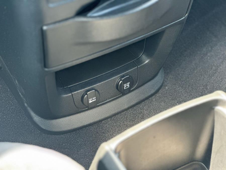 2017 Dodge Grand Caravan SE Wagon, available for sale in BURLINGTON, New Jersey | Tri States Auto Group. BURLINGTON, New Jersey 2017 Dodge Grand Caravan SE Wagon, available for sale in BURLINGTON, New Jersey | Tri States Auto Group. BURLINGTON, New Jersey