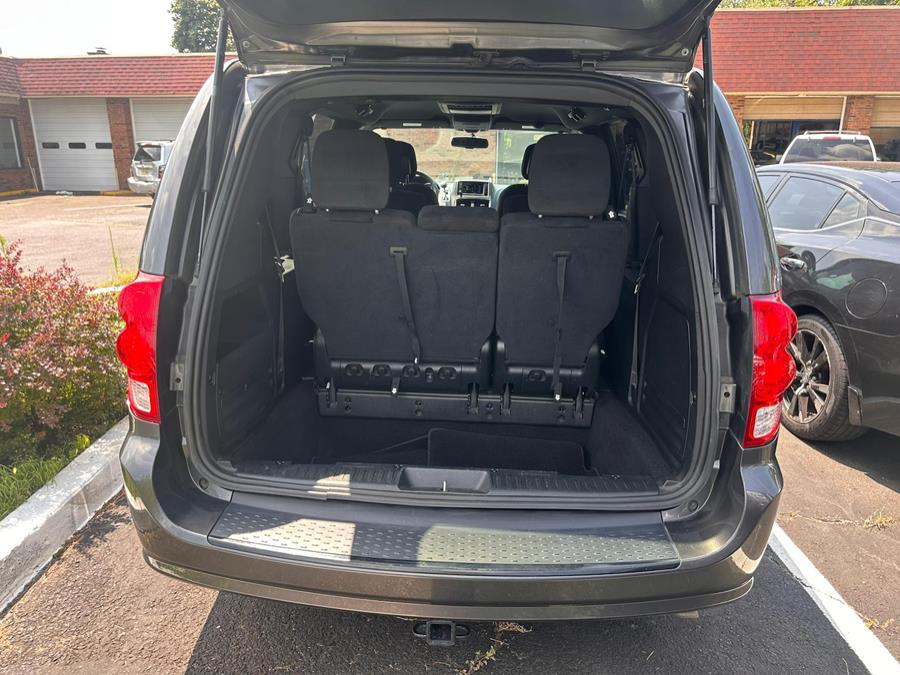 2017 Dodge Grand Caravan SE Wagon, available for sale in BURLINGTON, New Jersey | Tri States Auto Group. BURLINGTON, New Jersey 2017 Dodge Grand Caravan SE Wagon, available for sale in BURLINGTON, New Jersey | Tri States Auto Group. BURLINGTON, New Jersey
