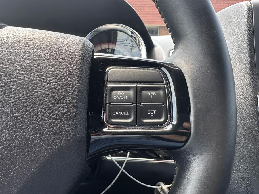 2017 Dodge Grand Caravan SE Wagon, available for sale in BURLINGTON, New Jersey | Tri States Auto Group. BURLINGTON, New Jersey 2017 Dodge Grand Caravan SE Wagon, available for sale in BURLINGTON, New Jersey | Tri States Auto Group. BURLINGTON, New Jersey