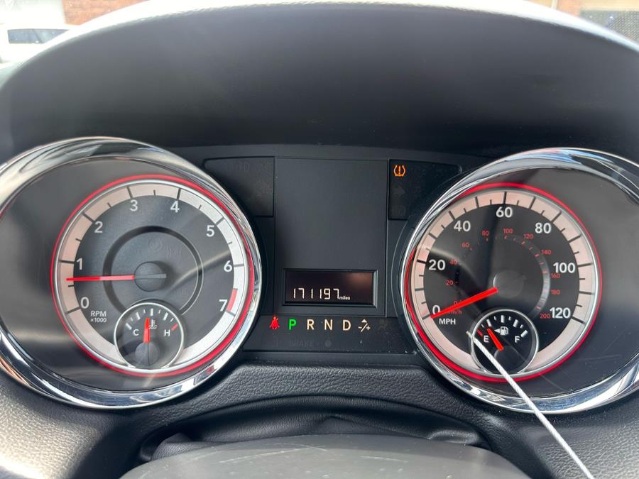 2017 Dodge Grand Caravan SE Wagon, available for sale in BURLINGTON, New Jersey | Tri States Auto Group. BURLINGTON, New Jersey 2017 Dodge Grand Caravan SE Wagon, available for sale in BURLINGTON, New Jersey | Tri States Auto Group. BURLINGTON, New Jersey