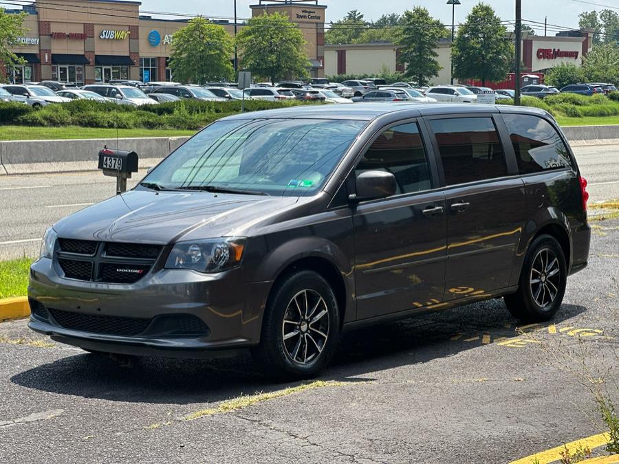 2017 Dodge Grand Caravan SE Wagon, available for sale in BURLINGTON, New Jersey | Tri States Auto Group. BURLINGTON, New Jersey 2017 Dodge Grand Caravan SE Wagon, available for sale in BURLINGTON, New Jersey | Tri States Auto Group. BURLINGTON, New Jersey