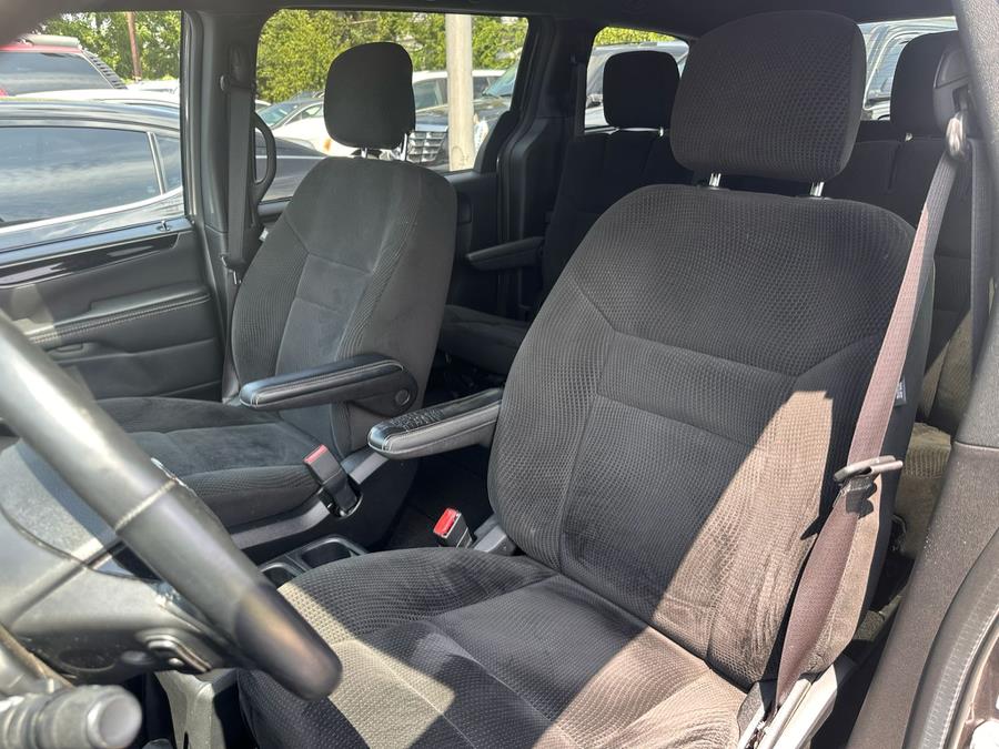 2017 Dodge Grand Caravan SE Wagon, available for sale in BURLINGTON, New Jersey | Tri States Auto Group. BURLINGTON, New Jersey 2017 Dodge Grand Caravan SE Wagon, available for sale in BURLINGTON, New Jersey | Tri States Auto Group. BURLINGTON, New Jersey