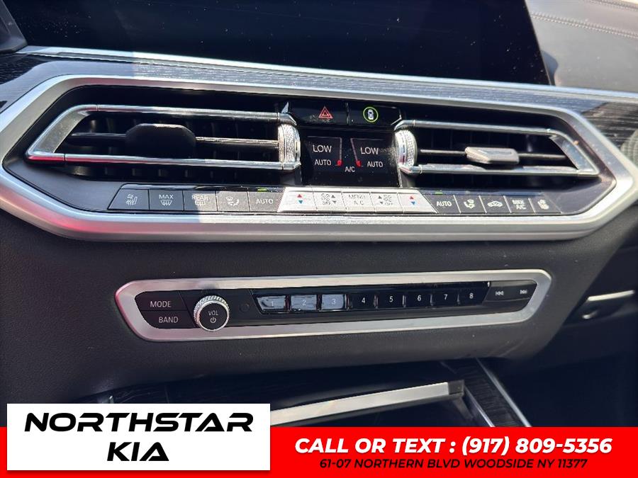 2022 BMW X7 M50i, available for sale in Woodside, New York | Northstar Kia - Used Cars Super Center. Woodside, New York 2022 BMW X7 M50i, available for sale in Woodside, New York | Northstar Kia - Used Cars Super Center. Woodside, New York