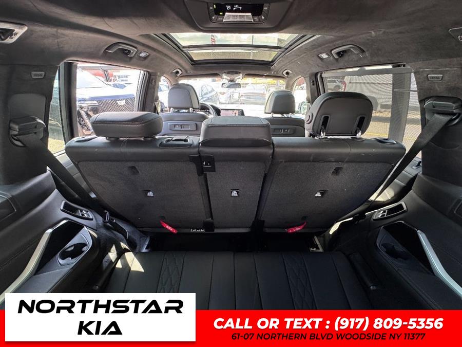 2022 BMW X7 M50i, available for sale in Woodside, New York | Northstar Kia - Used Cars Super Center. Woodside, New York 2022 BMW X7 M50i, available for sale in Woodside, New York | Northstar Kia - Used Cars Super Center. Woodside, New York