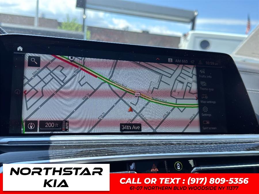 2022 BMW X7 M50i, available for sale in Woodside, New York | Northstar Kia - Used Cars Super Center. Woodside, New York 2022 BMW X7 M50i, available for sale in Woodside, New York | Northstar Kia - Used Cars Super Center. Woodside, New York