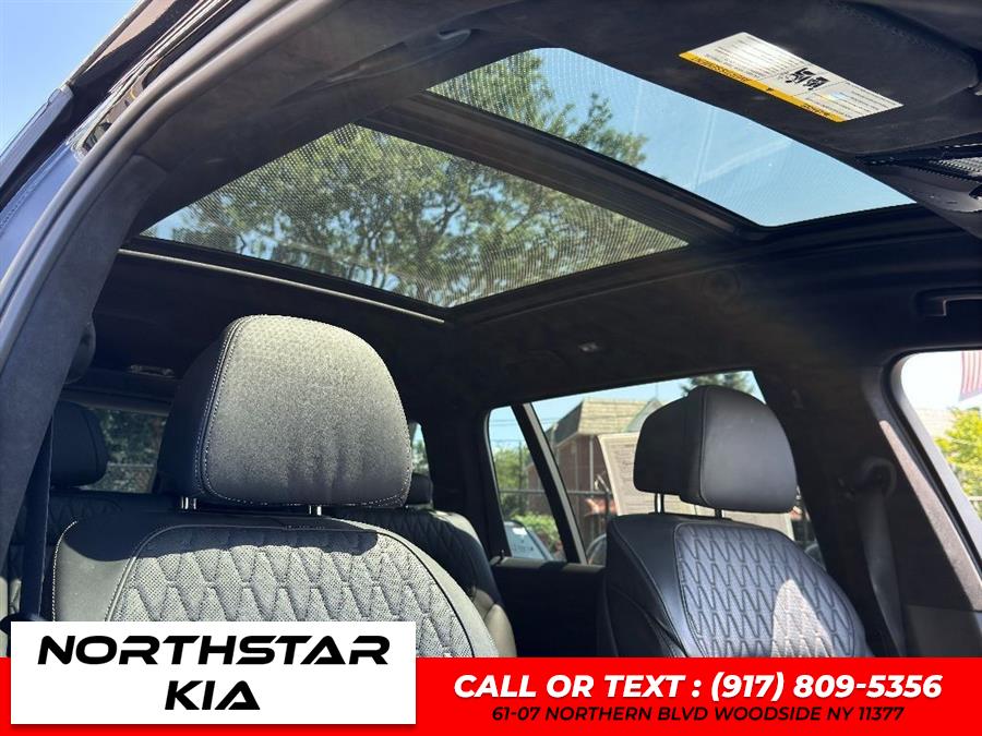 2022 BMW X7 M50i, available for sale in Woodside, New York | Northstar Kia - Used Cars Super Center. Woodside, New York 2022 BMW X7 M50i, available for sale in Woodside, New York | Northstar Kia - Used Cars Super Center. Woodside, New York