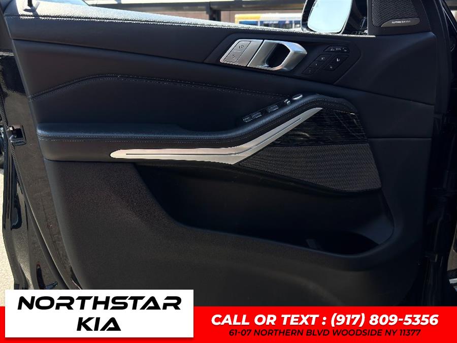 2022 BMW X7 M50i, available for sale in Woodside, New York | Northstar Kia - Used Cars Super Center. Woodside, New York 2022 BMW X7 M50i, available for sale in Woodside, New York | Northstar Kia - Used Cars Super Center. Woodside, New York