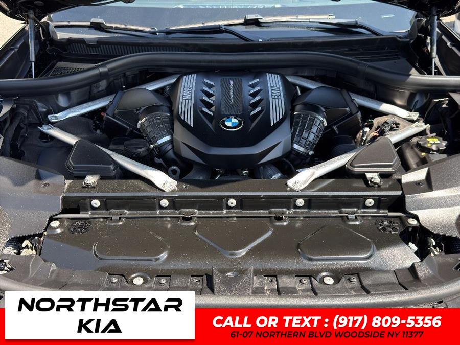 2022 BMW X7 M50i, available for sale in Woodside, New York | Northstar Kia - Used Cars Super Center. Woodside, New York 2022 BMW X7 M50i, available for sale in Woodside, New York | Northstar Kia - Used Cars Super Center. Woodside, New York