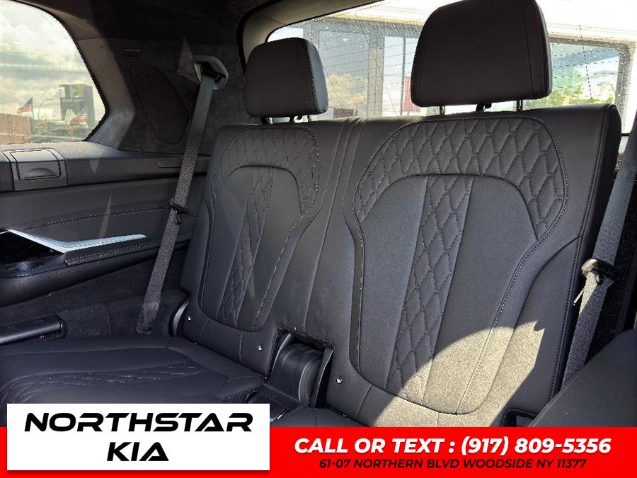 2022 BMW X7 M50i, available for sale in Woodside, New York | Northstar Kia - Used Cars Super Center. Woodside, New York 2022 BMW X7 M50i, available for sale in Woodside, New York | Northstar Kia - Used Cars Super Center. Woodside, New York