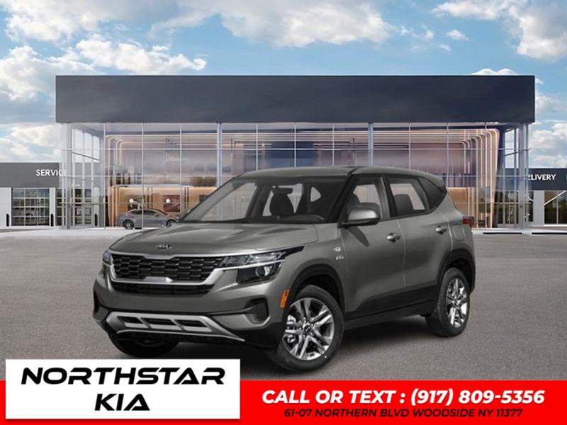 2021 Kia Seltos LX, available for sale in Woodside, New York | Northstar Kia - Used Cars Super Center. Woodside, New York 2021 Kia Seltos LX, available for sale in Woodside, New York | Northstar Kia - Used Cars Super Center. Woodside, New York