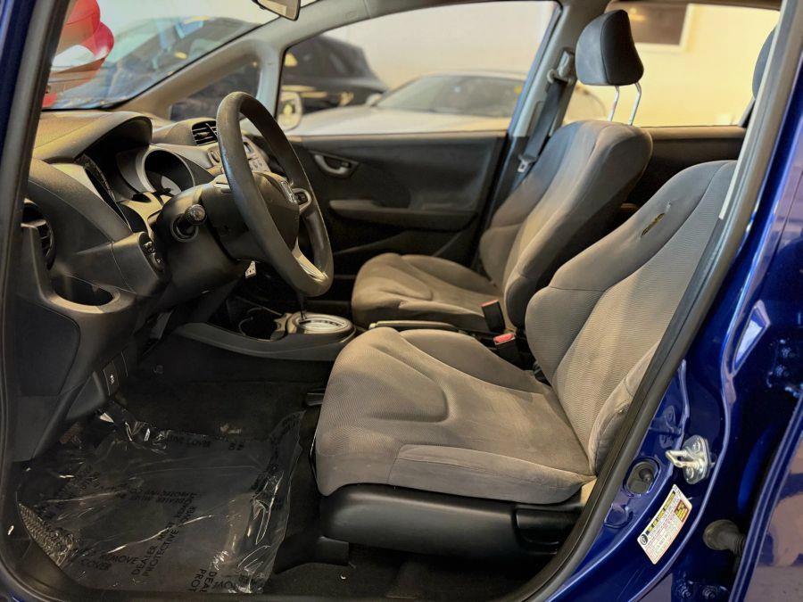 2013 Honda Fit Hatchback 4D, available for sale in Santa Ana, California | K&T Motor LLC. Santa Ana, California 2013 Honda Fit Hatchback 4D, available for sale in Santa Ana, California | K&T Motor LLC. Santa Ana, California
