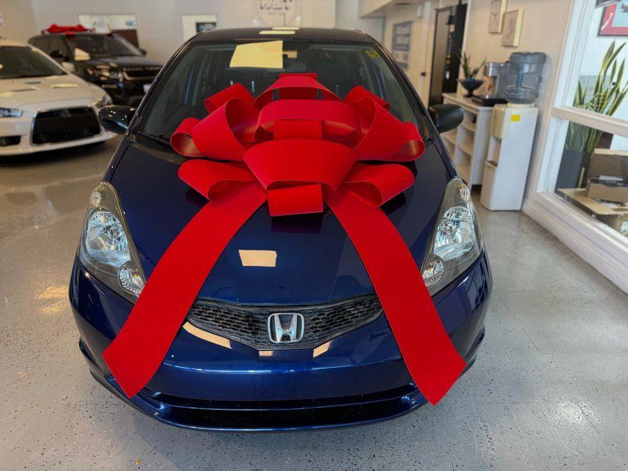 2013 Honda Fit Hatchback 4D, available for sale in Santa Ana, California | K&T Motor LLC. Santa Ana, California 2013 Honda Fit Hatchback 4D, available for sale in Santa Ana, California | K&T Motor LLC. Santa Ana, California