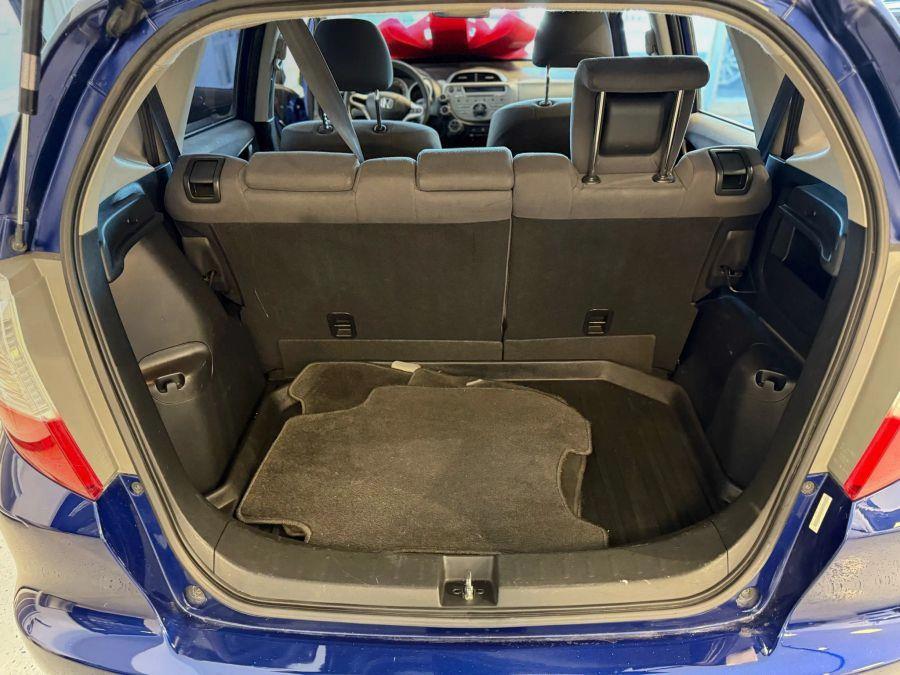 2013 Honda Fit Hatchback 4D, available for sale in Santa Ana, California | K&T Motor LLC. Santa Ana, California 2013 Honda Fit Hatchback 4D, available for sale in Santa Ana, California | K&T Motor LLC. Santa Ana, California