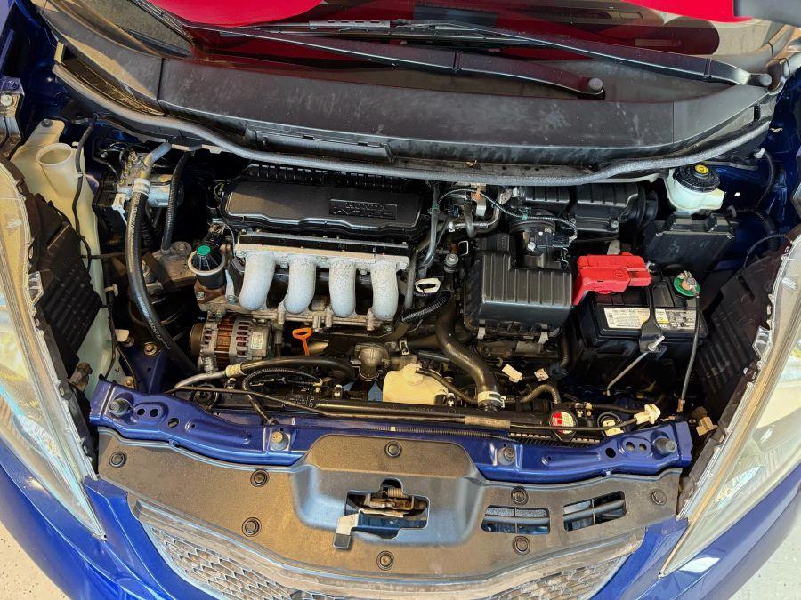 2013 Honda Fit Hatchback 4D, available for sale in Santa Ana, California | K&T Motor LLC. Santa Ana, California 2013 Honda Fit Hatchback 4D, available for sale in Santa Ana, California | K&T Motor LLC. Santa Ana, California