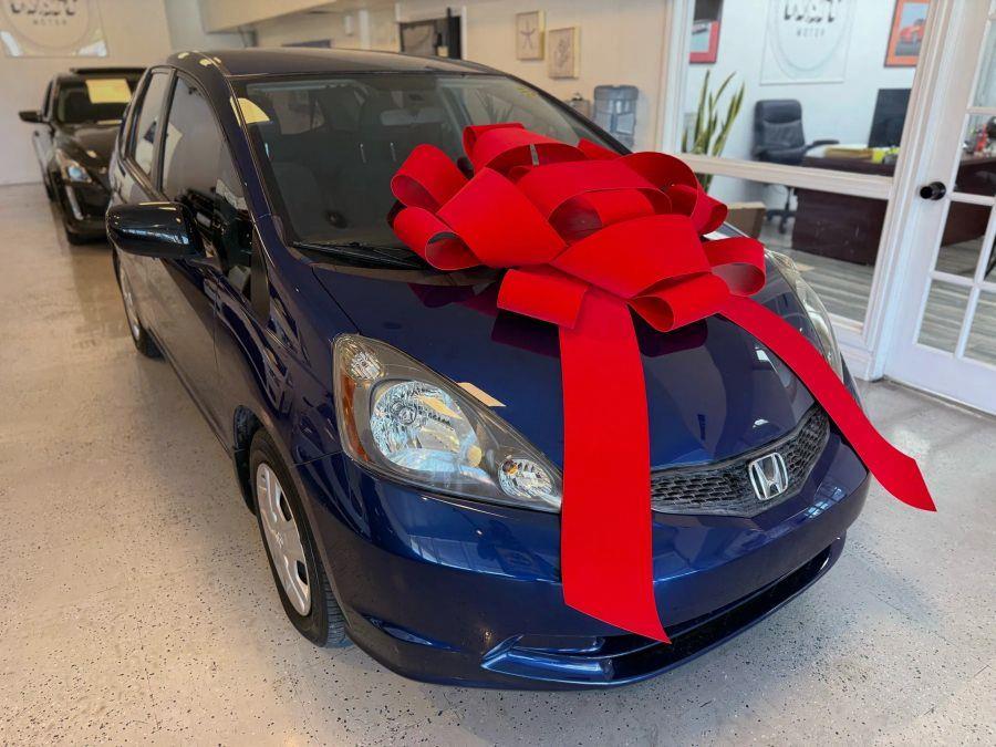 2013 Honda Fit Hatchback 4D, available for sale in Santa Ana, California | K&T Motor LLC. Santa Ana, California 2013 Honda Fit Hatchback 4D, available for sale in Santa Ana, California | K&T Motor LLC. Santa Ana, California