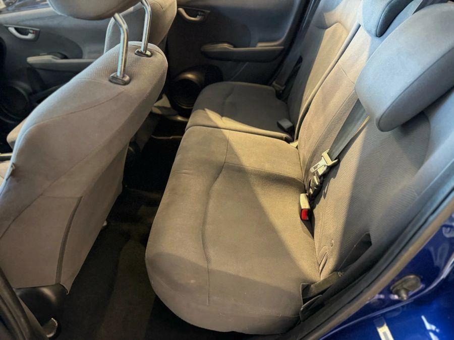 2013 Honda Fit Hatchback 4D, available for sale in Santa Ana, California | K&T Motor LLC. Santa Ana, California 2013 Honda Fit Hatchback 4D, available for sale in Santa Ana, California | K&T Motor LLC. Santa Ana, California