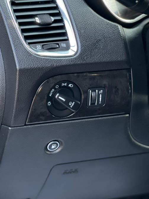 2014 Dodge Durango AWD 4dr Limited, available for sale in Paterson, New Jersey | Speedway Motors LLC. Paterson, New Jersey 2014 Dodge Durango AWD 4dr Limited, available for sale in Paterson, New Jersey | Speedway Motors LLC. Paterson, New Jersey
