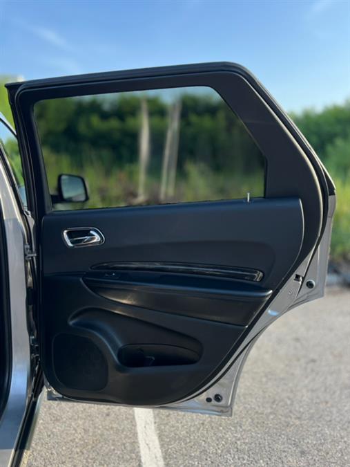 2014 Dodge Durango AWD 4dr Limited, available for sale in Paterson, New Jersey | Speedway Motors LLC. Paterson, New Jersey 2014 Dodge Durango AWD 4dr Limited, available for sale in Paterson, New Jersey | Speedway Motors LLC. Paterson, New Jersey
