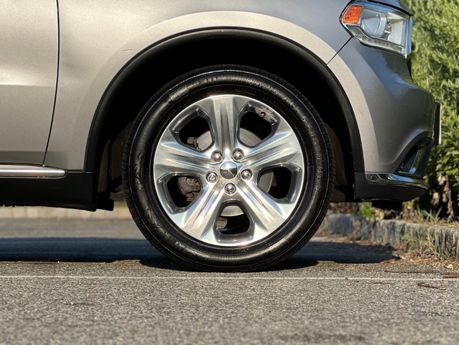 2014 Dodge Durango AWD 4dr Limited, available for sale in Paterson, New Jersey | Speedway Motors LLC. Paterson, New Jersey 2014 Dodge Durango AWD 4dr Limited, available for sale in Paterson, New Jersey | Speedway Motors LLC. Paterson, New Jersey