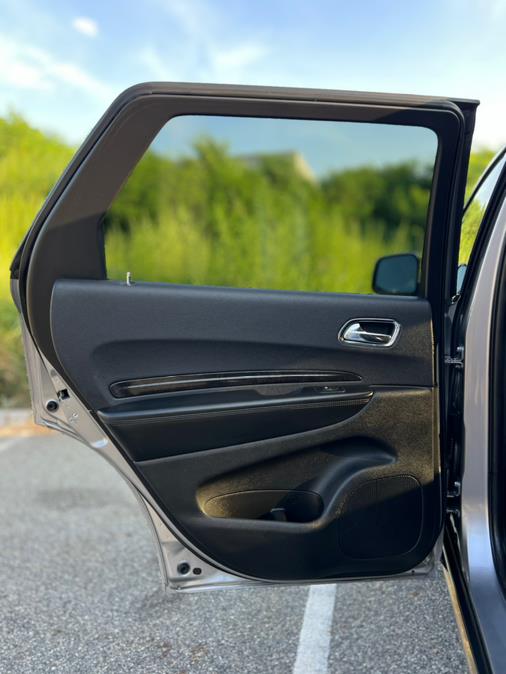 2014 Dodge Durango AWD 4dr Limited, available for sale in Paterson, New Jersey | Speedway Motors LLC. Paterson, New Jersey 2014 Dodge Durango AWD 4dr Limited, available for sale in Paterson, New Jersey | Speedway Motors LLC. Paterson, New Jersey