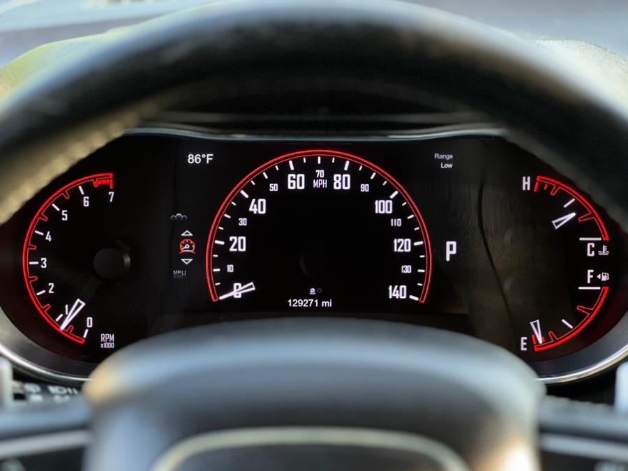 2014 Dodge Durango AWD 4dr Limited, available for sale in Paterson, New Jersey | Speedway Motors LLC. Paterson, New Jersey 2014 Dodge Durango AWD 4dr Limited, available for sale in Paterson, New Jersey | Speedway Motors LLC. Paterson, New Jersey