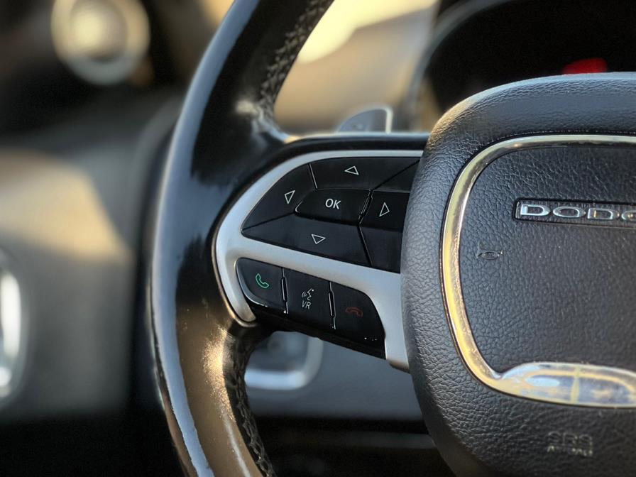 2014 Dodge Durango AWD 4dr Limited, available for sale in Paterson, New Jersey | Speedway Motors LLC. Paterson, New Jersey 2014 Dodge Durango AWD 4dr Limited, available for sale in Paterson, New Jersey | Speedway Motors LLC. Paterson, New Jersey