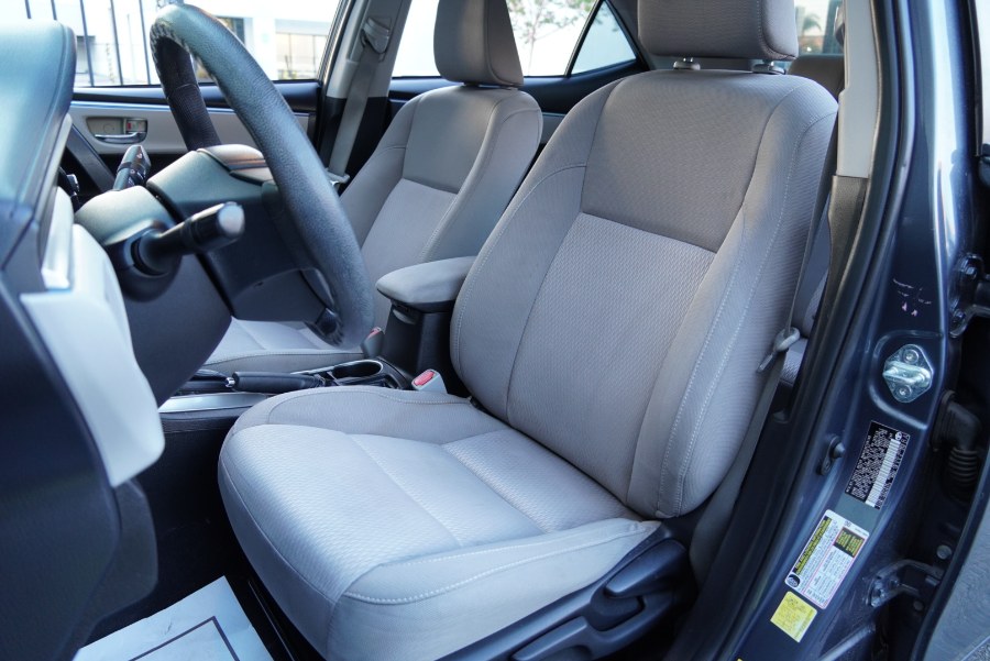 2014 Toyota Corolla LE 4dr Sdn LE, available for sale in Riverside, California | Big Timin Motors LLC. Riverside, California 2014 Toyota Corolla LE 4dr Sdn LE, available for sale in Riverside, California | Big Timin Motors LLC. Riverside, California