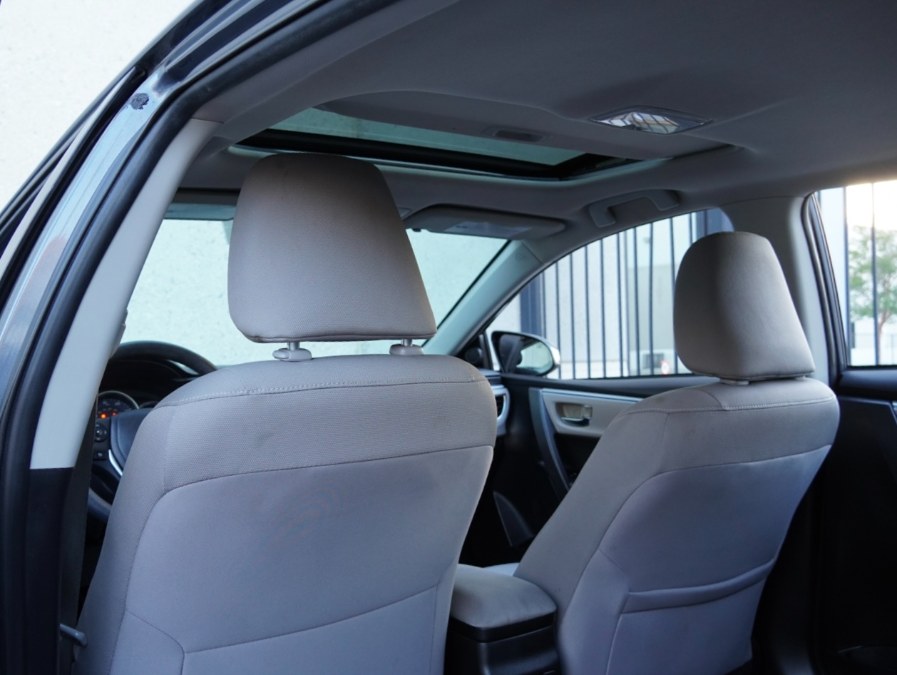 2014 Toyota Corolla LE 4dr Sdn LE, available for sale in Riverside, California | Big Timin Motors LLC. Riverside, California 2014 Toyota Corolla LE 4dr Sdn LE, available for sale in Riverside, California | Big Timin Motors LLC. Riverside, California