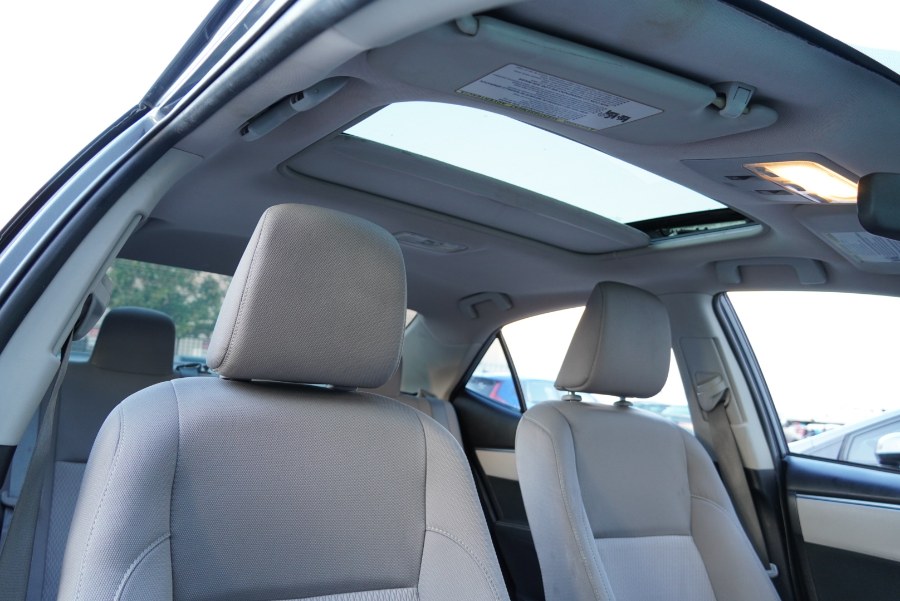 2014 Toyota Corolla LE 4dr Sdn LE, available for sale in Riverside, California | Big Timin Motors LLC. Riverside, California 2014 Toyota Corolla LE 4dr Sdn LE, available for sale in Riverside, California | Big Timin Motors LLC. Riverside, California